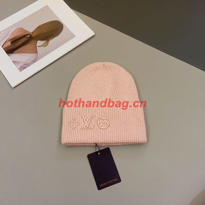 Louis Vuitton Hat LVH00124